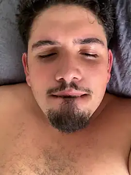 Bbbtro online show from March 2026 07:20:02 PM