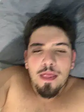 Bbbtro online show from March 2026 05:36:01 PM