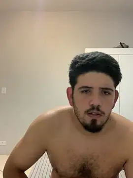 Bbbtro online show from April 2026 05:13:02 PM