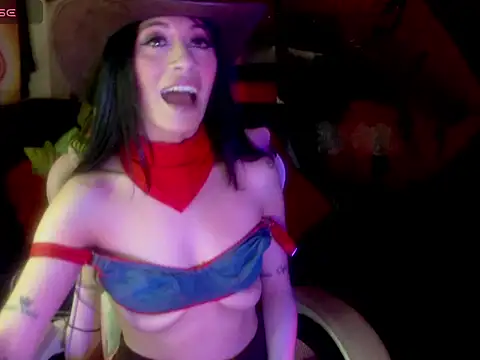 Snapshot of venus-foxy chatting on November 2025 03:55:01 PM venus-foxy online show from November 2025 03:55:01 PM