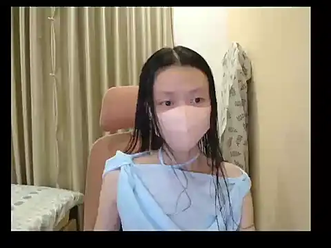 Snapshot of Lil-Cherries chatting on May 2026 02:23:02 PM Lil-Cherries online show from May 2026 02:23:02 PM