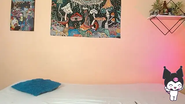 nicolai a online show from February 2026 03:43:01 PM