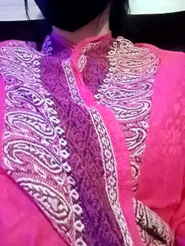 Fairy Pie online show from November 2025 12:04:01 PM