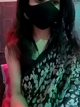 Fairy Pie online show from November 2025 11:40:01 PM