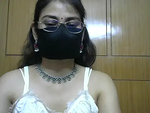 Snapshot of Fairy_Pie chatting on June 2026 06:23:01 PM Fairy Pie online show from June 2026 06:23:01 PM
