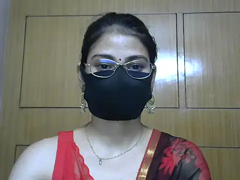 Snapshot of Fairy_Pie chatting on June 2026 06:58:01 PM Fairy Pie online show from June 2026 06:58:01 PM