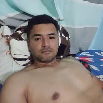 sexlocos online show from November 2025 02:45:01 AM