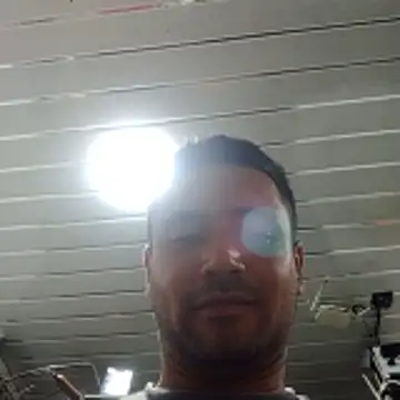 sexlocos online show from November 2025 06:40:02 PM