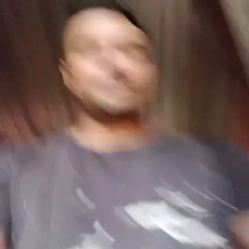 sexlocos online show from November 2025 04:51:01 PM