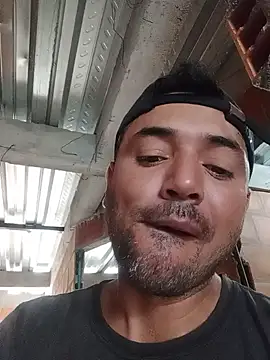 sexlocos online show from November 2025 03:34:02 PM