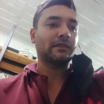 sexlocos online show from November 2025 01:27:02 AM