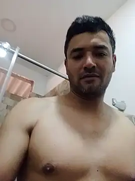 sexlocos online show from November 2025 02:28:01 PM