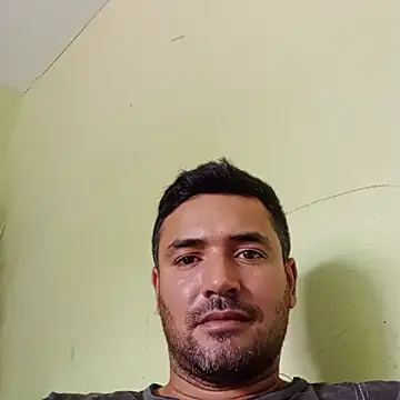 sexlocos online show from November 2025 05:26:01 PM