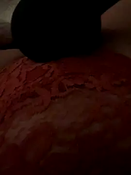 mokrapickicaa online show from November 2025 05:58:02 PM