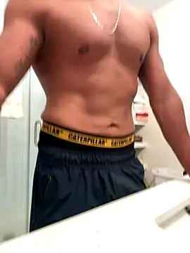 casalputariatotal online show from December 2025 09:42:02 PM