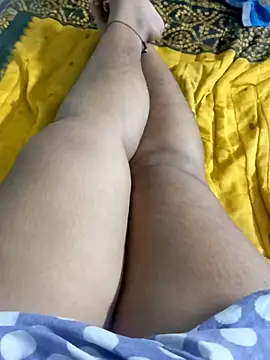 Rathi telugu couple online show from December 2025 08:28:02 PM