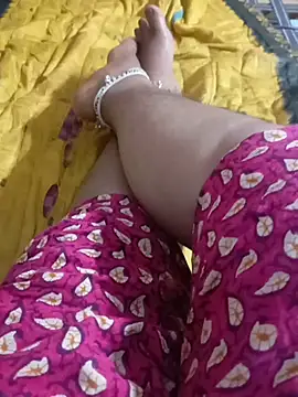 Snapshot of Rathi_telugu_couple chatting on June 2026 12:15:01 AM Rathi telugu couple online show from June 2026 12:15:01 AM