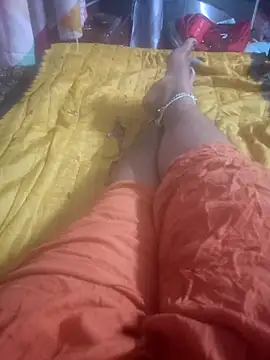 Snapshot of Rathi_telugu_couple chatting on June 2026 02:03:01 AM Rathi telugu couple online show from June 2026 02:03:01 AM