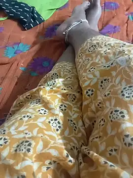 Snapshot of Rathi_telugu_couple chatting on June 2026 12:44:02 PM Rathi telugu couple online show from June 2026 12:44:02 PM