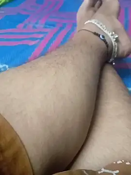 Snapshot of Rathi_telugu_couple chatting on June 2026 04:02:02 PM Rathi telugu couple online show from June 2026 04:02:02 PM