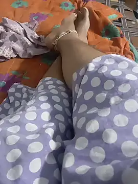 Snapshot of Rathi_telugu_couple chatting on July 2026 02:02:02 AM Rathi telugu couple online show from July 2026 02:02:02 AM