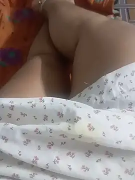 Snapshot of Rathi_telugu_couple chatting on July 2026 02:29:01 AM Rathi telugu couple online show from July 2026 02:29:01 AM