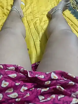 Snapshot of Rathi_telugu_couple chatting on July 2026 01:45:01 AM Rathi telugu couple online show from July 2026 01:45:01 AM