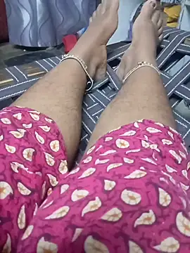Snapshot of Rathi_telugu_couple chatting on July 2026 07:04:02 AM Rathi telugu couple online show from July 2026 07:04:02 AM