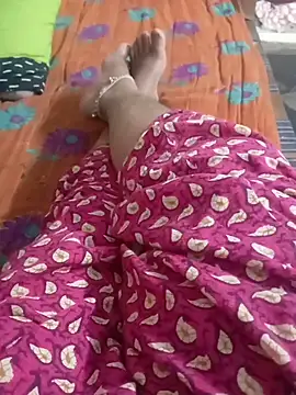 Snapshot of Rathi_telugu_couple chatting on July 2026 04:20:01 AM Rathi telugu couple online show from July 2026 04:20:01 AM