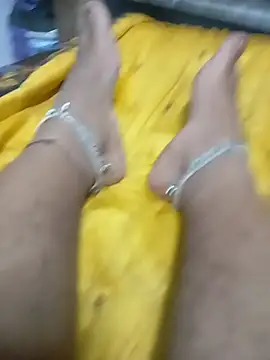 Snapshot of Rathi_telugu_couple chatting on July 2026 01:42:01 AM Rathi telugu couple online show from July 2026 01:42:01 AM