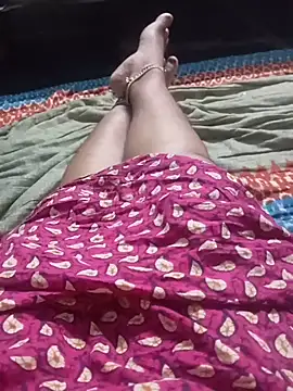 Snapshot of Rathi_telugu_couple chatting on July 2026 02:05:17 AM Rathi telugu couple online show from July 2026 02:05:17 AM