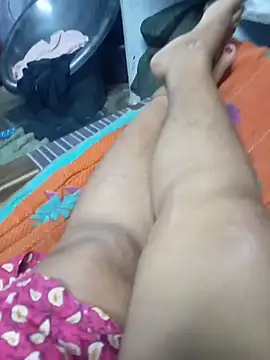 Snapshot of Rathi_telugu_couple chatting on July 2026 12:53:02 AM Rathi telugu couple online show from July 2026 12:53:02 AM