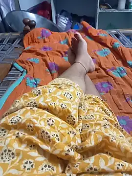 Snapshot of Rathi_telugu_couple chatting on August 2026 12:54:01 AM Rathi telugu couple online show from August 2026 12:54:01 AM