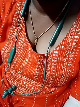 Snapshot of Rathi_telugu_couple chatting on August 2026 01:15:01 AM Rathi telugu couple online show from August 2026 01:15:01 AM