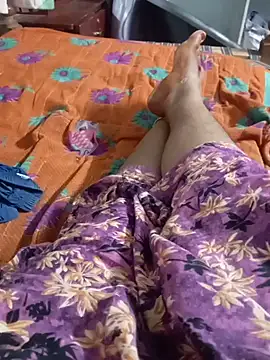 Snapshot of Rathi_telugu_couple chatting on August 2026 01:31:02 AM Rathi telugu couple online show from August 2026 01:31:02 AM