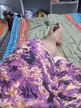 Snapshot of Rathi_telugu_couple chatting on August 2026 11:06:01 PM Rathi telugu couple online show from August 2026 11:06:01 PM