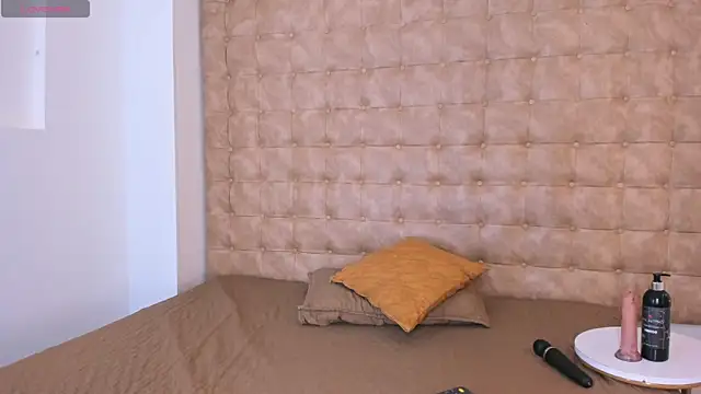 Anabella BigBoobs online show from November 2025 11:24:01 AM