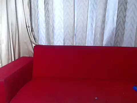 Snapshot of SilverDiva564 chatting on December 2025 06:46:02 PM SilverDiva564 online show from December 2025 06:46:02 PM