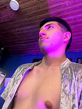 Un Sluttyy online show from November 2025 12:22:02 AM