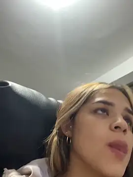 Sara  Secret online show from November 2025 03:38:01 AM