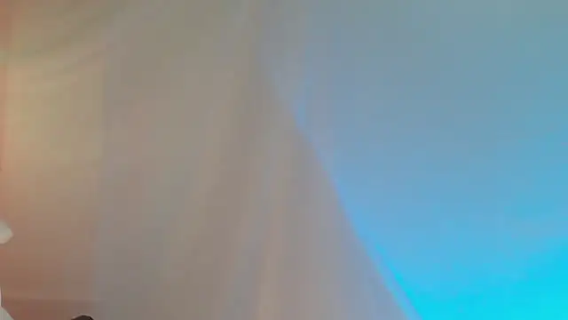 Belladonna lips online show from February 2026 06:26:01 AM