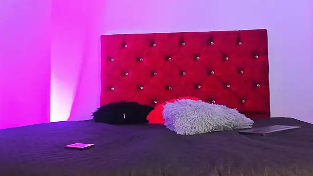 King Ares1 online show from November 2025 05:46:02 PM