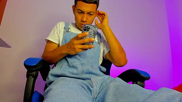 King Ares1 online show from November 2025 05:16:01 PM