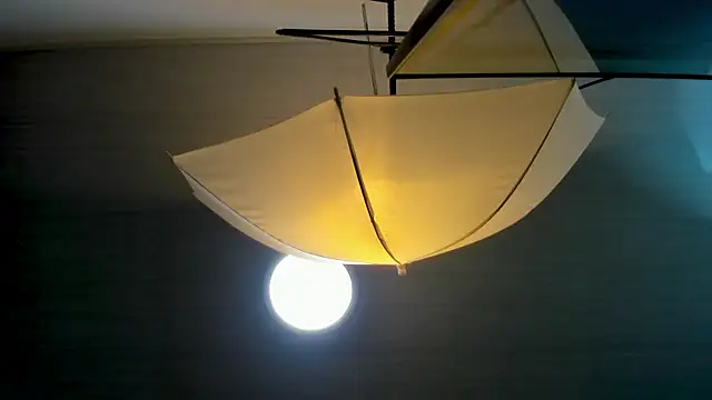 EvaLuxxe online show from November 2025 08:46:02 PM