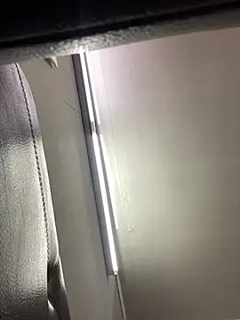 CelesteJones1 online show from January 2026 02:54:02 PM