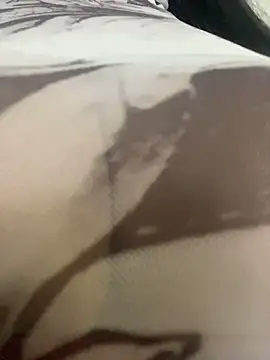 CelesteJones1 online show from February 2026 11:27:02 AM