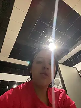 CelesteJones1 online show from March 2026 08:26:02 PM