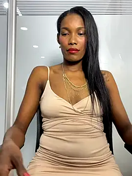 Bella Rousee  online show from November 2025 05:27:02 AM