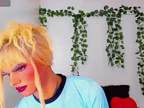 Sofia-hot  online show from November 2025 03:55:01 PM