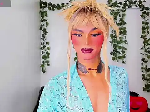 Sofia-hot  online show from November 2025 01:54:02 PM